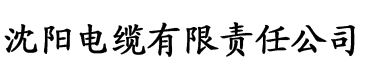 污黄视频网站入口电缆厂logo